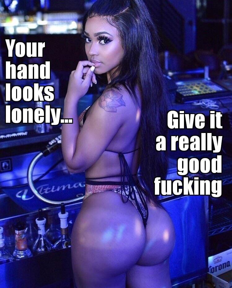 can i get a drink?