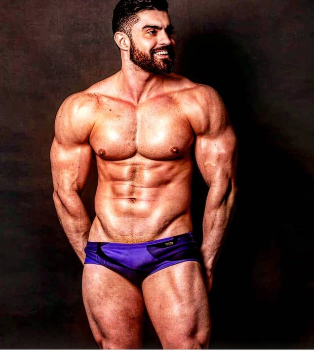RODRIGO FRANCO FERREIRA