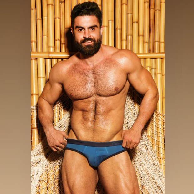 RODRIGO FRANCO FERREIRA