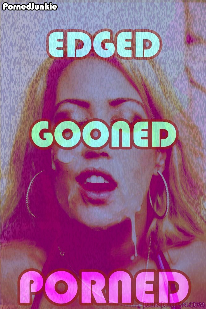 faded
