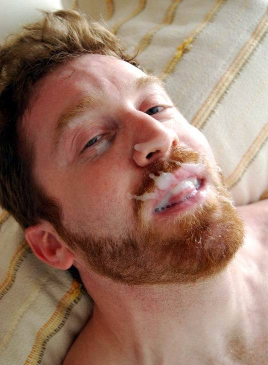 hungry_ginger