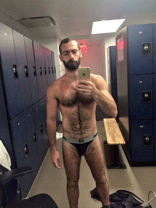 hairy_in_the_locker_room