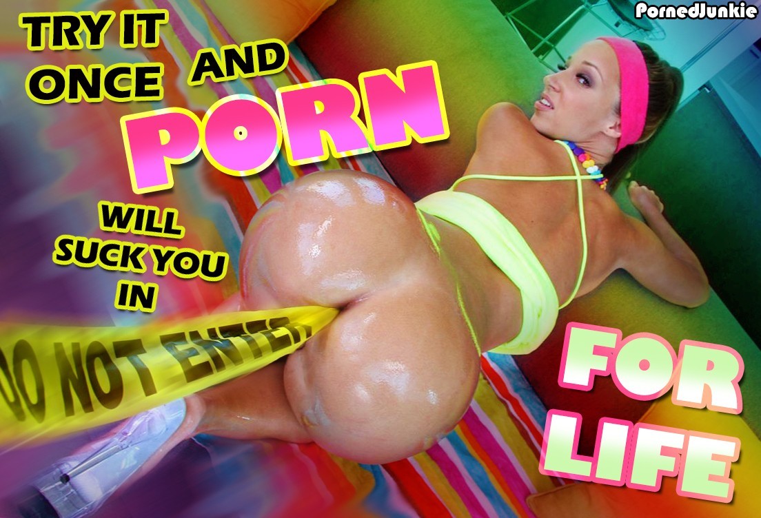 caution