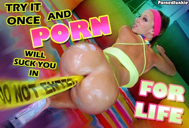 caution