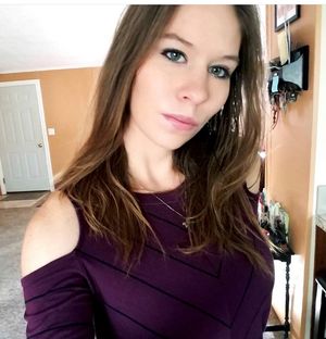 would love to fuck my ex again what you think of her