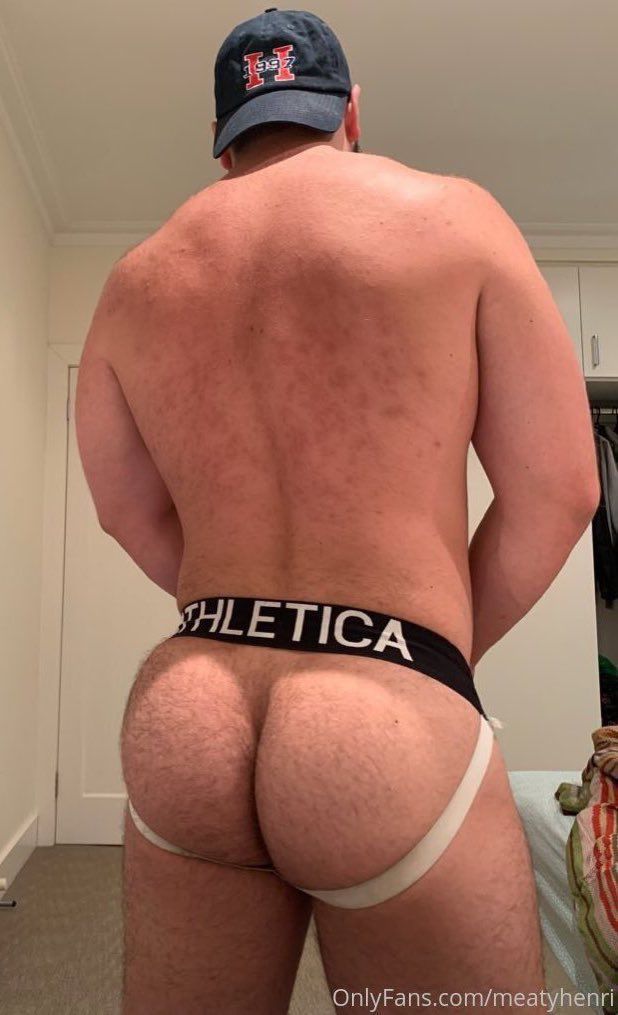 meatyhenri