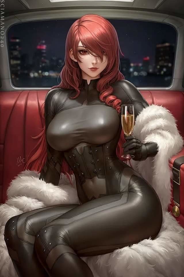 Like Art