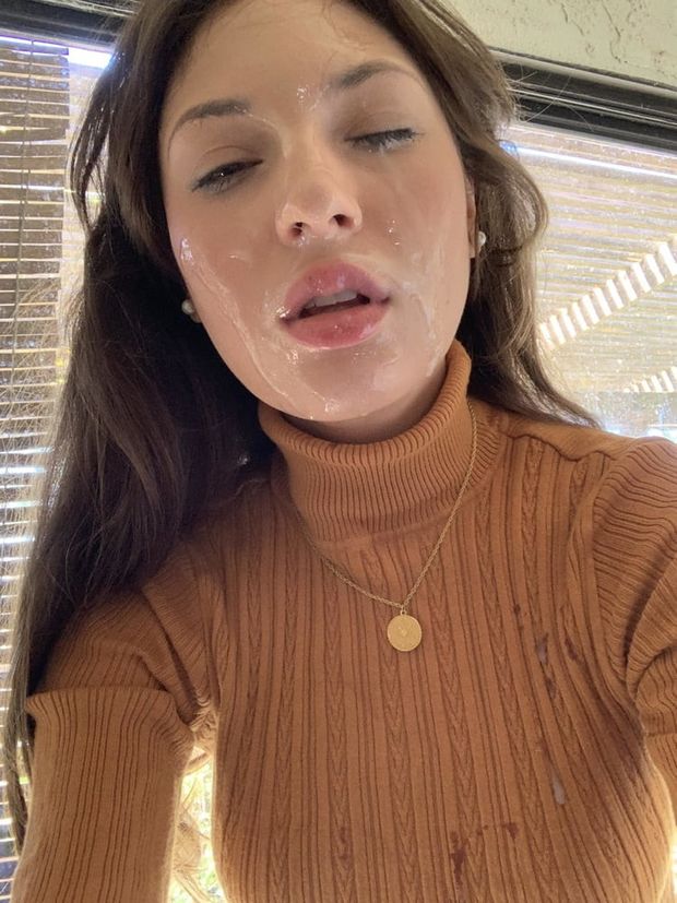 hot