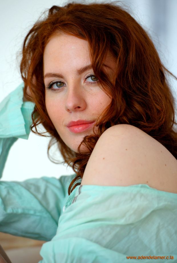 beauty