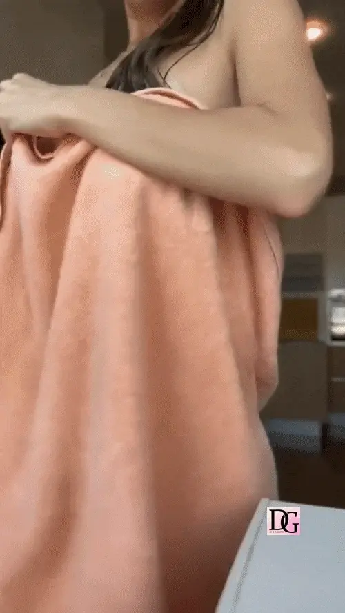 111x