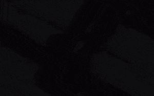 Wife dressed slutty for whoring