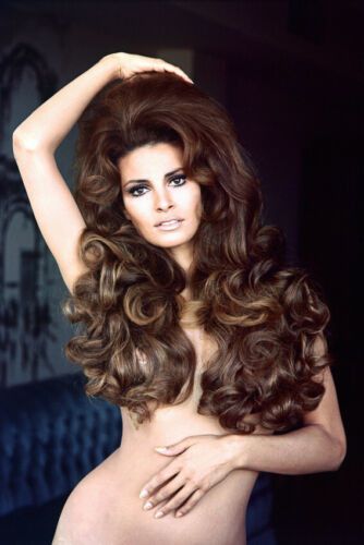 Would love a hairjob
