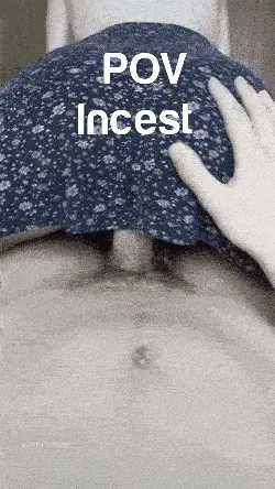 Same as regular sex