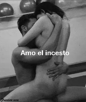 Amor de hermanos es lo mas puro. Te amo hermanito ♥️