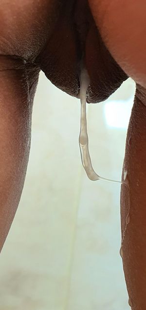 u/naughtybuttandnips "I heard you might like this? After reading some of your messages..."