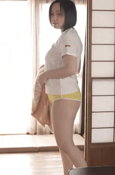 nenetanaka