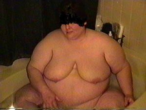 When I get out of the tube my Grandpa will fuck me real good with his big cock and will cum deep in my fat pussy just the way I love it!