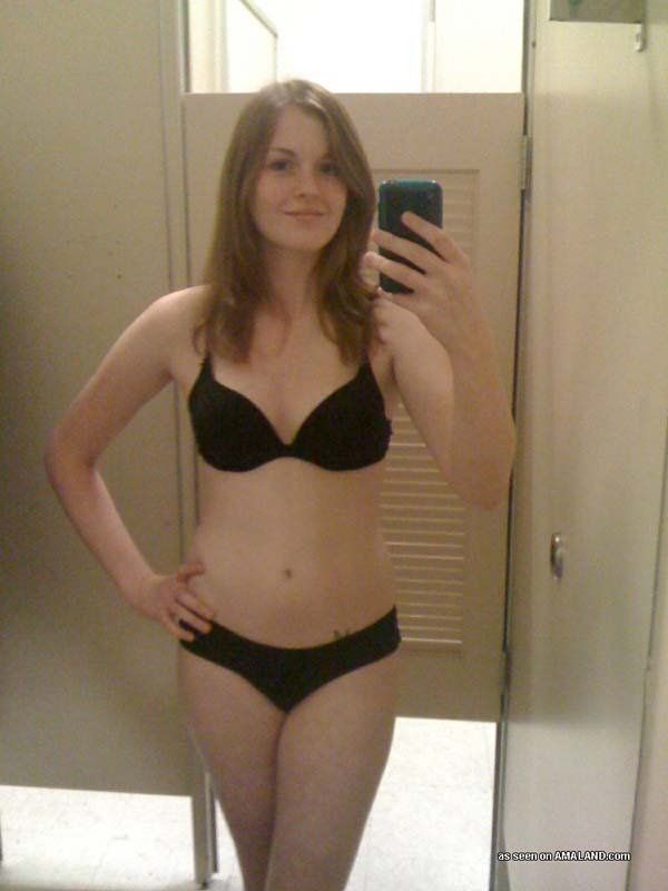 cute1