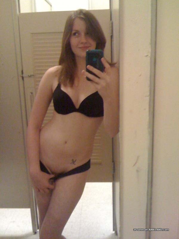 cute2