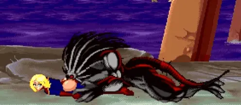 MUGEN