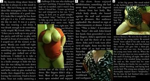 Dennys is the breakfast of “fucked someone I just met”