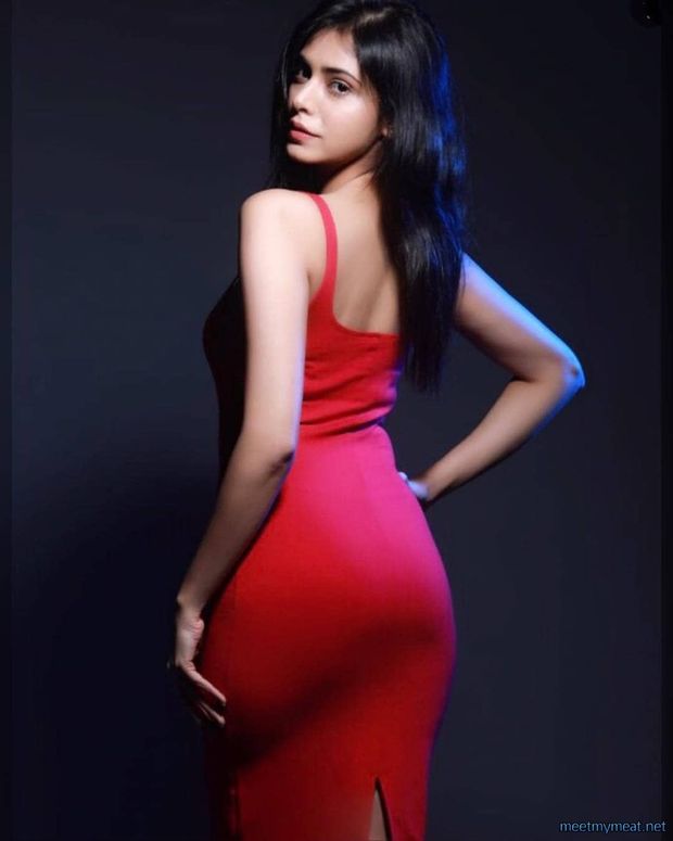 hot women!