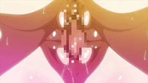 yuri