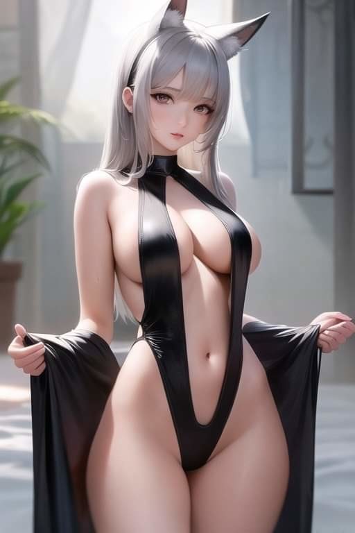 Like Art