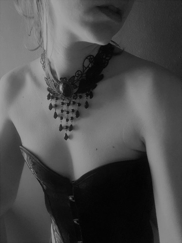 Lilith Immaculate
