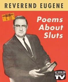 Book about his 5 sisters