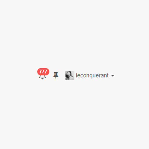 777