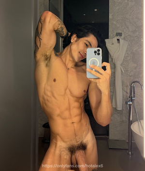 220223 Hottest cock ever