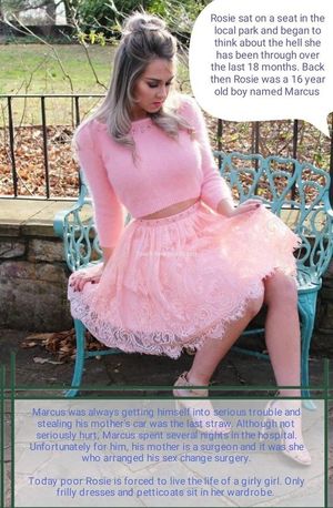 You got the right stuff