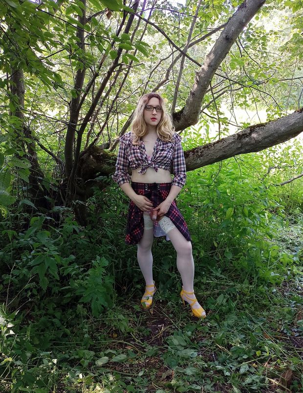 femboy