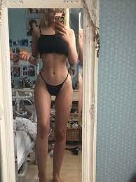 Want to come over?