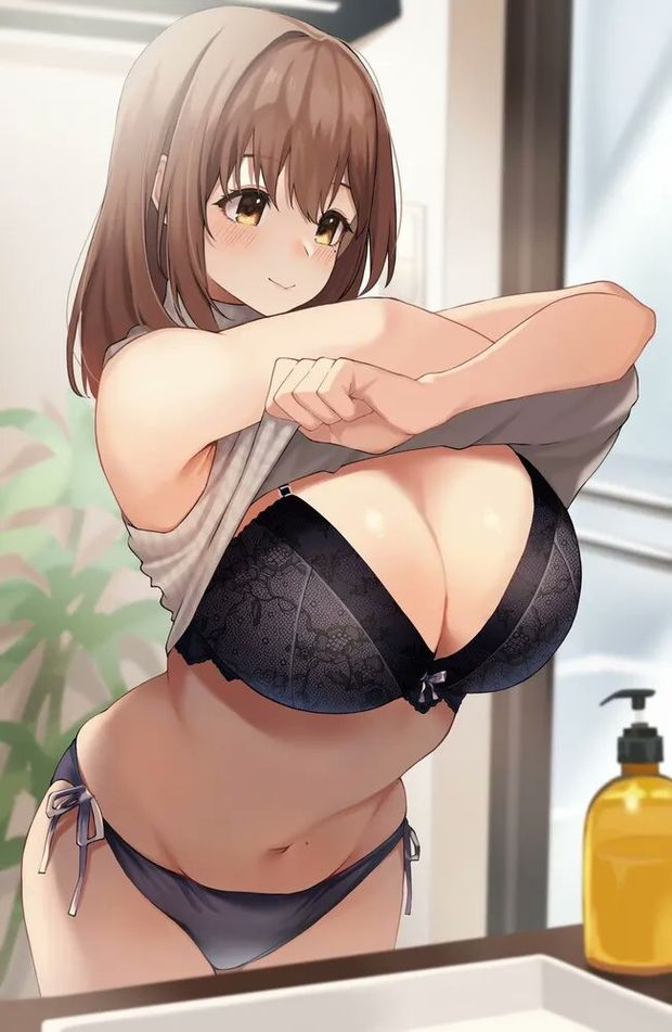 mmm