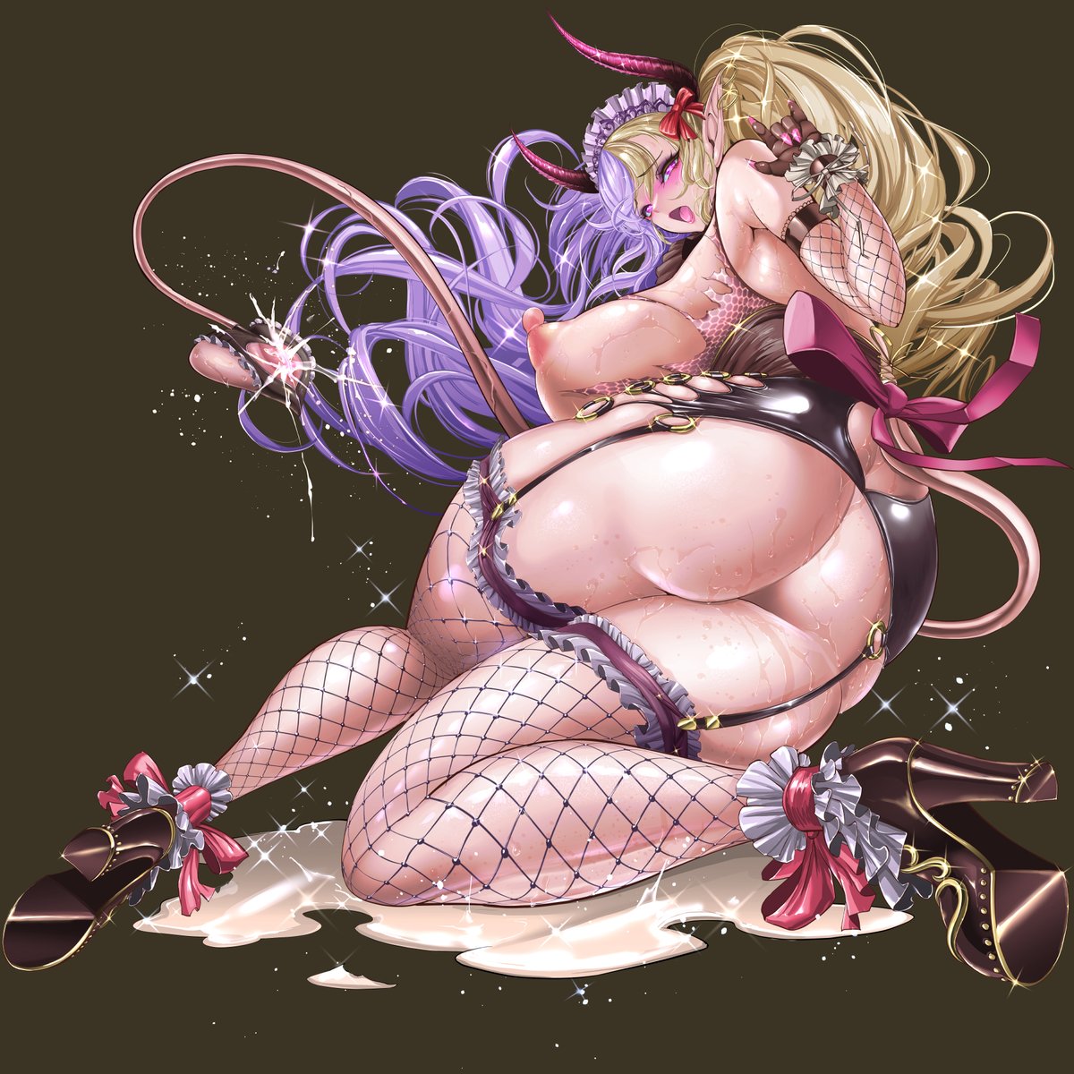 mmm
