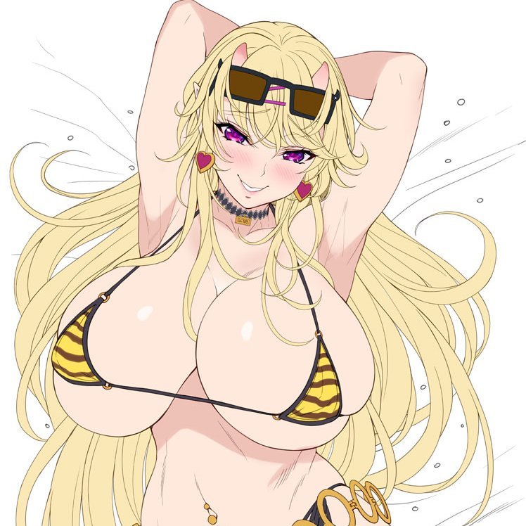 mmm
