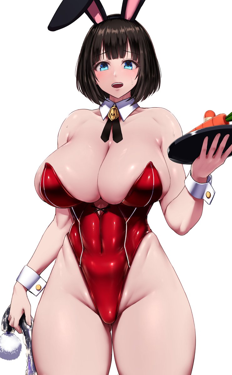 mmm