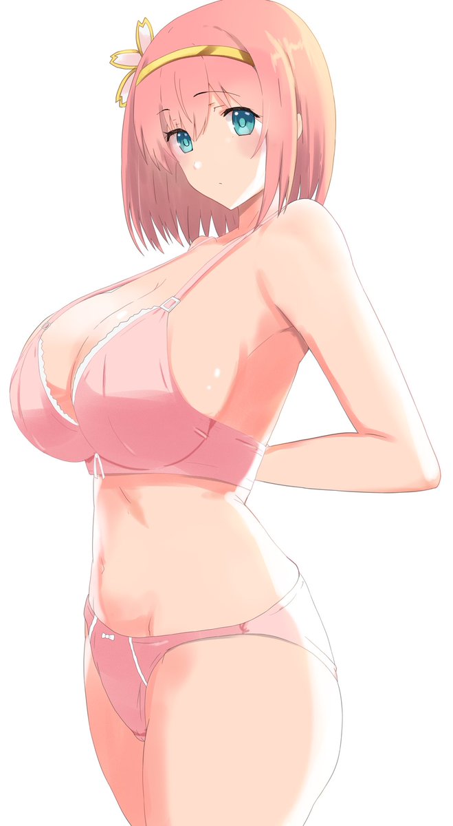 mmm