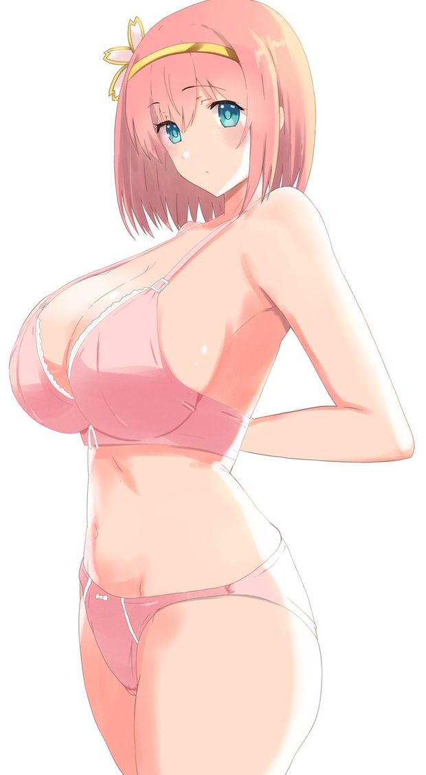 mmm