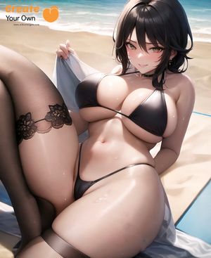 Generate Top-Quality Hentai Link in Bio ♥♥♥