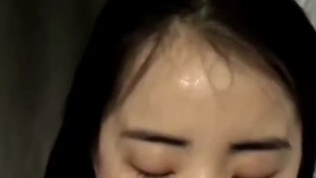 JUNNY KIM Asian Korea