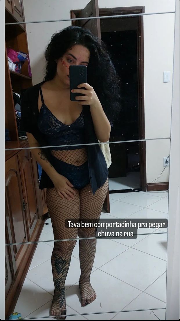 Tais
