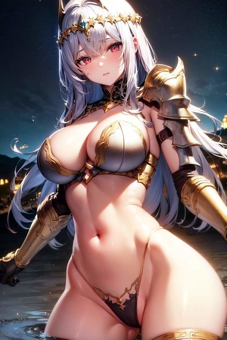 Like Art