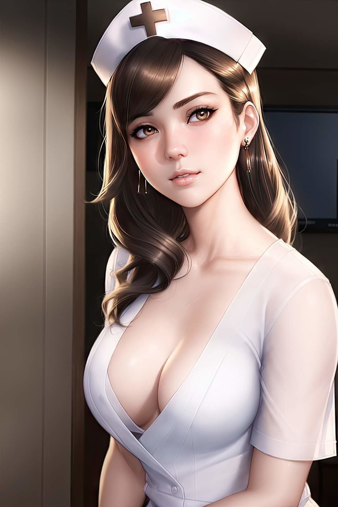 Like Art