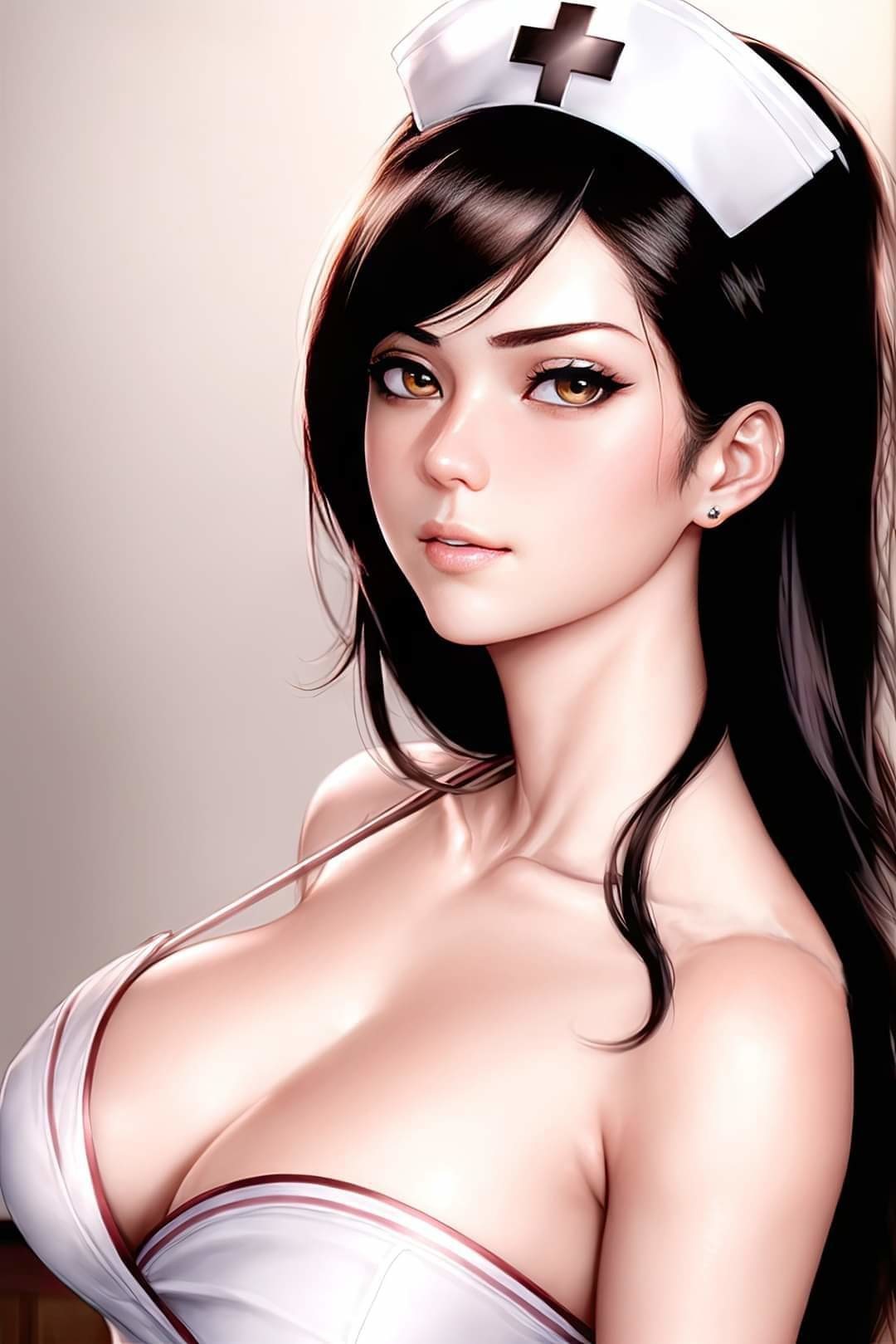 Like Art