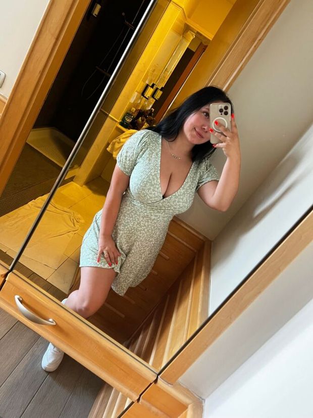 cutie