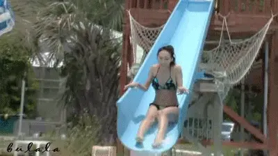 Asian fail
