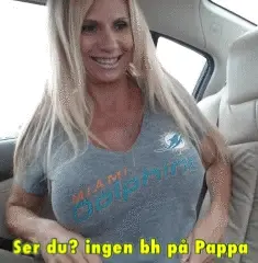 Slut